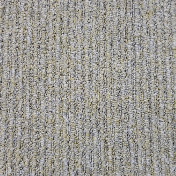 Interface Premium Carpet Recycled Tote - Picture 3 of 8